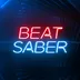 اکانت قانونی Beat Sabor برای PS5 & PS4